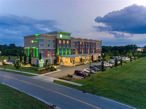 Hotels near murfreesboro pike nashville tn. Things To Know About Hotels near murfreesboro pike nashville tn. 